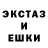 COCAIN Fish Scale Gruts Stanislav