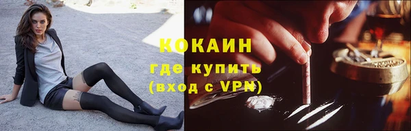 крисы Вязники