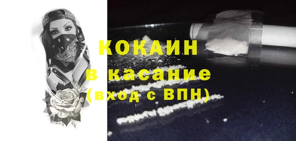 ГАЛЛЮЦИНОГЕННЫЕ ГРИБЫ Горно-Алтайск