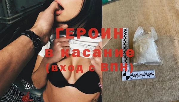 ГАЛЛЮЦИНОГЕННЫЕ ГРИБЫ Горно-Алтайск
