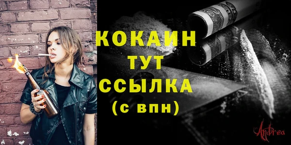mix Вяземский