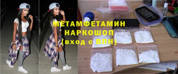 дживик Горняк